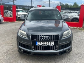 Audi Q7 Собствен лизинг! 100% Одобрение, снимка 3