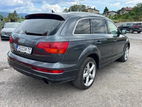 Audi Q7 Собствен лизинг! 100% Одобрение, снимка 8