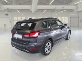 BMW X1 Drive25e Plug-In Hybrid, снимка 2