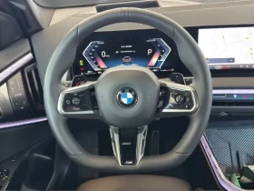 BMW X3 20d xDrive = M-Sport = Гаранция, снимка 5