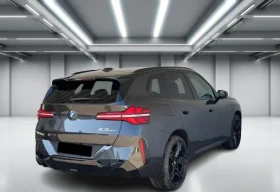 BMW X3 20d xDrive = M-Sport = Гаранция, снимка 2