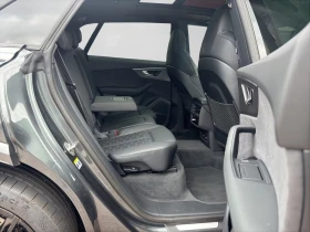 Audi RSQ8 FACELIFT / BLACK OPTIC / MATRIX / B&O / HUD / PANO, снимка 14