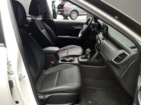 Kia Seltos, снимка 10