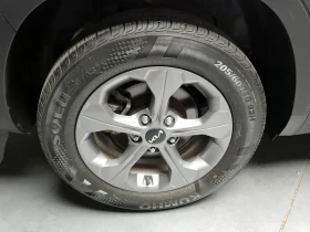Kia Seltos, снимка 5