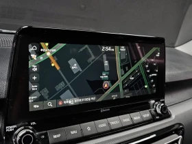 Kia Seltos, снимка 13