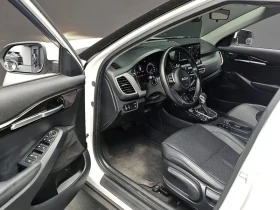 Kia Seltos, снимка 11