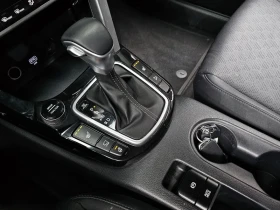 Kia Seltos, снимка 9