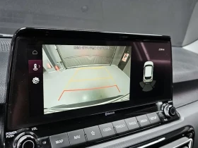 Kia Seltos, снимка 14