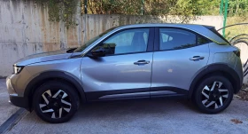 Opel Mokka 130 p.s., снимка 7
