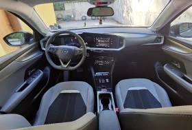 Opel Mokka 130 p.s., снимка 11
