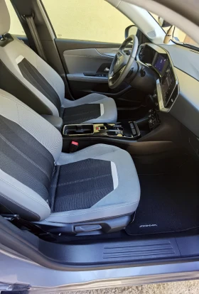 Opel Mokka 130 p.s., снимка 12