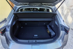 Opel Mokka 130 p.s., снимка 8
