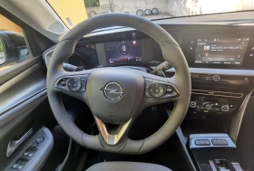 Opel Mokka 130 p.s., снимка 10