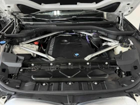 BMW X5 xDrive40i M SPORT | CARFAX | БЕЗ ИНЦИДЕНТИ , снимка 11