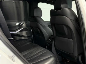 BMW X5 xDrive40i M SPORT | CARFAX | БЕЗ ИНЦИДЕНТИ , снимка 10