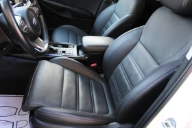 Kia Sorento REBEL 107К FULL, снимка 10
