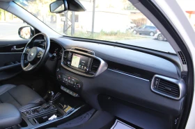 Kia Sorento REBEL 107К FULL, снимка 16