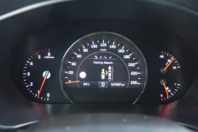 Kia Sorento REBEL 107К FULL, снимка 9