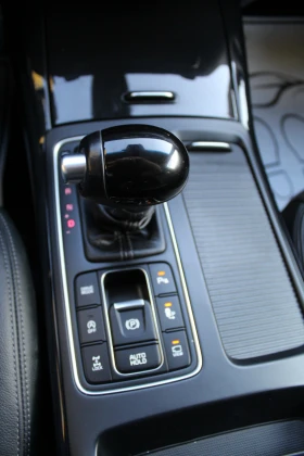 Kia Sorento REBEL 107К FULL, снимка 8