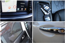 Kia Sorento REBEL 107К FULL, снимка 17