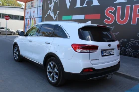 Kia Sorento REBEL 107К FULL, снимка 6