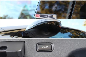 Kia Sorento REBEL 107К FULL, снимка 13