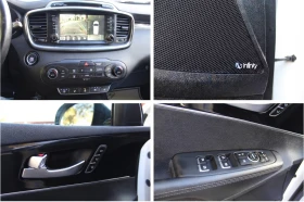 Kia Sorento REBEL 107К FULL, снимка 4