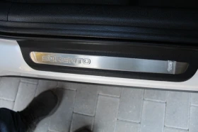 Kia Sorento REBEL 107К FULL, снимка 15