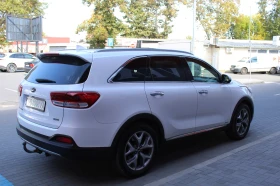 Kia Sorento REBEL 107К FULL, снимка 7