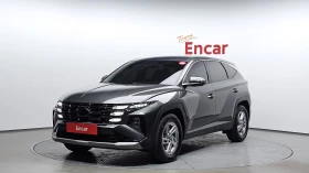 Hyundai Tucson Diesel 2.0 2WD Modern | LED | Камера | Smart Key, снимка 1