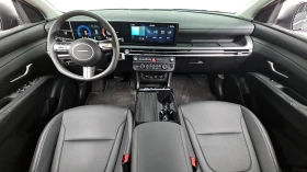 Hyundai Tucson Diesel 2.0 2WD Modern | LED | Камера | Smart Key, снимка 6