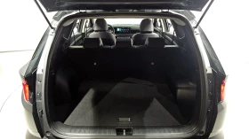 Hyundai Tucson Diesel 2.0 2WD Modern | LED | Камера | Smart Key, снимка 15