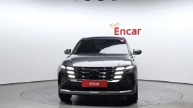Hyundai Tucson Diesel 2.0 2WD Modern | LED | Камера | Smart Key, снимка 3