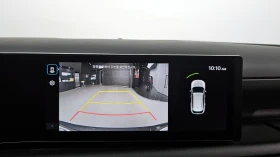 Hyundai Tucson Diesel 2.0 2WD Modern | LED | Камера | Smart Key, снимка 14