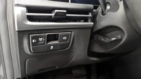 Hyundai Tucson Diesel 2.0 2WD Modern | LED | Камера | Smart Key, снимка 16