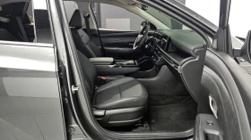 Hyundai Tucson Diesel 2.0 2WD Modern | LED | Камера | Smart Key, снимка 10