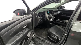 Hyundai Tucson Diesel 2.0 2WD Modern | LED | Камера | Smart Key, снимка 9