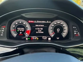 Audi SQ7, снимка 12