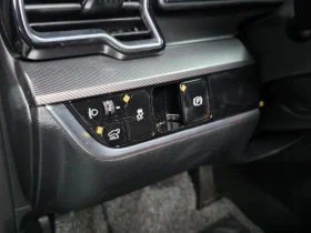 Kia Sportage LPG 2.0 2WD, снимка 17