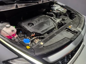 Kia Sportage LPG 2.0 2WD, снимка 6