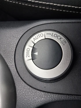 Nissan Qashqai 2.0-141к.с.NAVI ;4х4; АВТОПИЛОТ, снимка 13