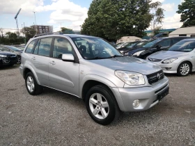 Обява за продажба на Toyota Rav4 2.0VVTI-150к.с-ВНОС ОТ ИТАЛИЯ ~10 498 лв. - изображение 2