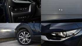 Mazda CX-30 2.0 SKYACTIV-G PLUS LUXURY Automatic, снимка 17 - Автомобили и джипове - 42651181