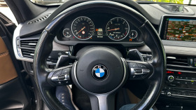 BMW X5 M 50d, снимка 15