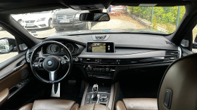 BMW X5 M 50d, снимка 9 - Автомобили и джипове - 45526561