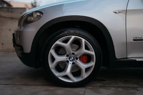 BMW X5 E70/3.0d/235к.с/xDrive/Памет/Recaro/Panorama/, снимка 9