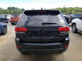 Jeep Grand cherokee CHEROKEE LAREDO, снимка 6