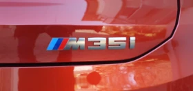 BMW X2 X2 M 35i, снимка 7