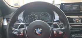 BMW X2 X2 M 35i, снимка 12