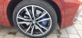 BMW X2 X2 M 35i, снимка 17